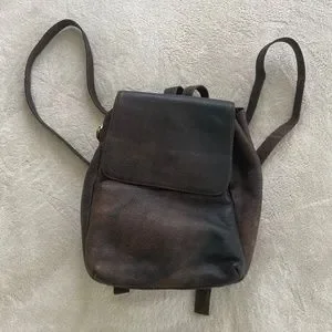 s_wp_6483370f83cbec6738d6b33a.webp display picture 2